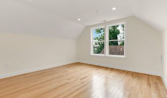 512 BICKFORD Ave, Rockville, MD 20850