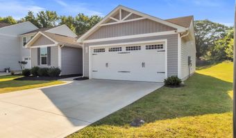100 Bleckley Trl, Anderson, SC 29625