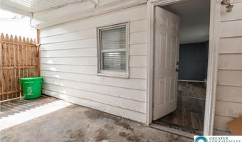 528 W Liberty St, Allentown, PA 18102
