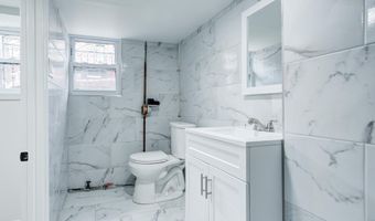 2028 S 22ND St, Philadelphia, PA 19145