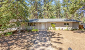 60939 Amethyst St, Bend, OR 97702