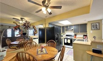 3740 Desert Marina Dr 3, Laughlin, NV 89029