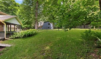 3355 Trading Post Trl S, Afton, MN 55001