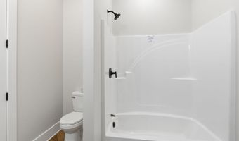 508 Old Dibble Rd, Aiken, SC 29803
