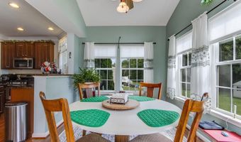1119 HARVEST GROVE Trl, Dover, DE 19901