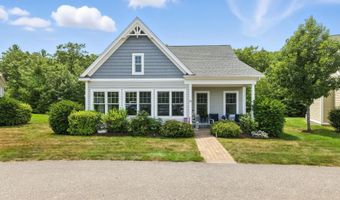 23 Adams Ln, Arundel, ME 04046
