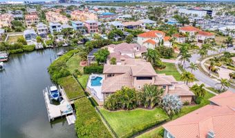 6459 RUBIA Cir, Apollo Beach, FL 33572