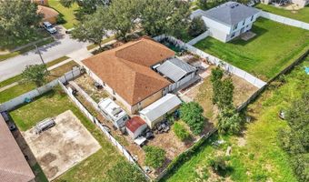 3690 WELLINGTON Pl, Bartow, FL 33830