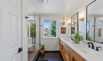 61211 Mount Vista Dr, Bend, OR 97702