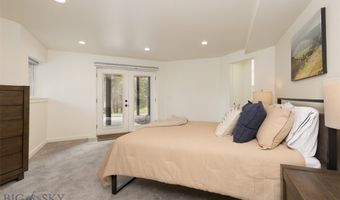 35 Northfork Rd, Big Sky, MT 59716