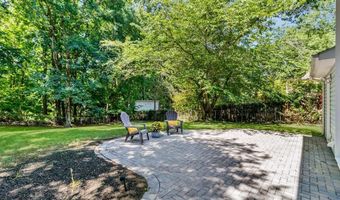 14935 NASHUA Ln, Bowie, MD 20716