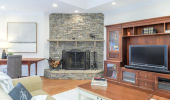5601 VERNON Pl, Bethesda, MD 20817
