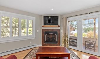 107 Gardeners Grove Rd, Belmont, NH 03220
