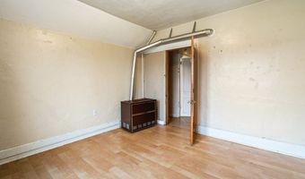 547 E Main St, Arcadia, WI 54612