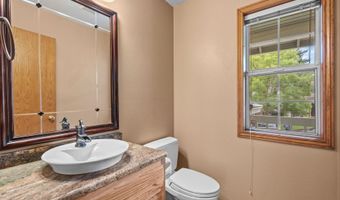 15355 SW SANDPIPER Ln, Beaverton, OR 97007