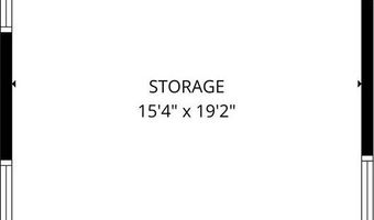 8456 Spink Rd, Abilene, TX 79603