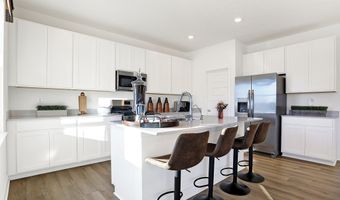 2379 Argentum Springs Dr, Avon, IN 46123