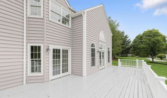 16 FARM RIDGE Ct, Baldwin, MD 21013