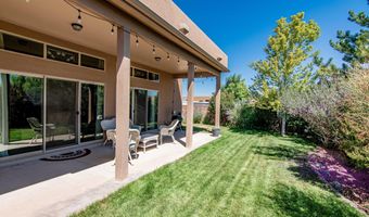 8136 Cayenne Dr NW, Albuquerque, NM 87120