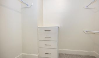 818 Park Blvd, Baton Rouge, LA 70806