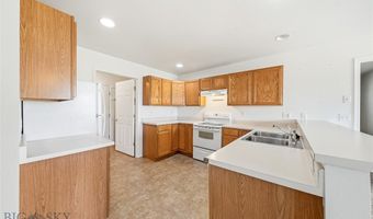539 N River Rock, Belgrade, MT 59714
