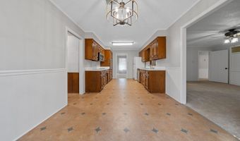 10 Ivy Cir, Arkadelphia, AR 71923