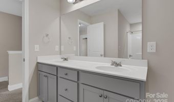 122 Ventura St, Anderson, SC 29621