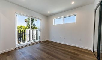5506 Barton Ave, Hollywood, CA 90038
