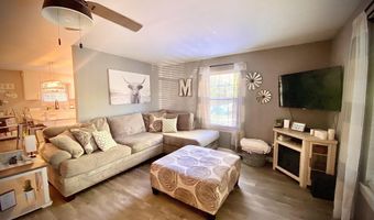 3592 AIRPORT Rd, Altoona, AL 35121