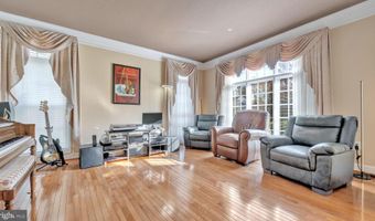 12604 WILLOW MARSH Ln, Bowie, MD 20720