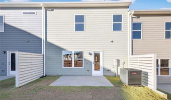 2335 Ravencliff Dr 91, Austell, GA 30168