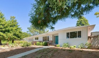 311 Baltusrol Dr, Aptos, CA 95003