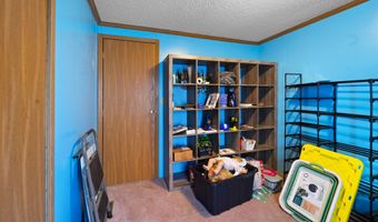 9 J St, Bangor, ME 04401