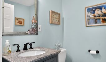 701 7th Ave, Asbury Park, NJ 07712