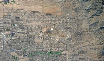 11208 Anaheim Ave NE, Albuquerque, NM 87122