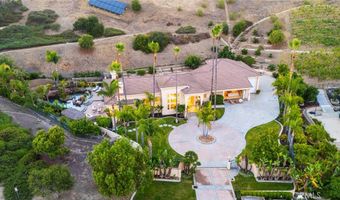 3200 Portico Del Norte, San Clemente, CA 92673