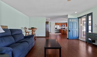 91-1166 Aawa Dr, Ewa Beach, HI 96706