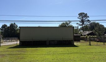 43 Old Jericho Rd, Beaufort, SC 29906