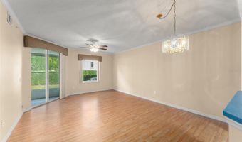 640 CRANES Way 164, Altamonte Springs, FL 32701