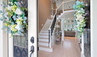 4958 Aviary Dr NW, Acworth, GA 30101