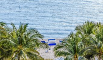9705 Collins Ave 802N, Bal Harbour, FL 33154