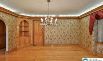 2835 Parkway Blvd, Allentown, PA 18104