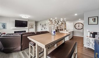 1315 NE 55th St, Ankeny, IA 50021