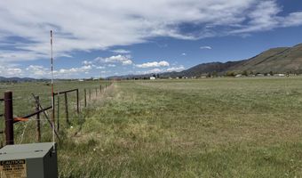 165 THORNTON Ln, Afton, WY 83110