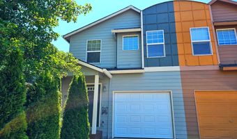 19886 SW KENDALL Ln, Beaverton, OR 97003