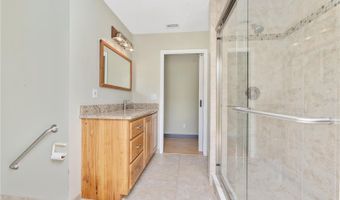 6410 NW 160TH St, Alachua, FL 32615