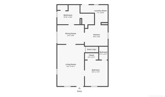 722 S 5th Ave, Caldwell, ID 83605