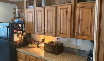3100 NW 47th Pl, Bell, FL 32619