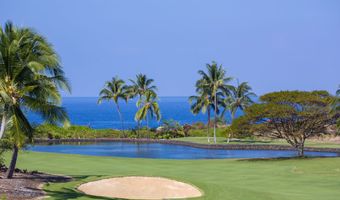 81-6552 PAIAI Pl, Kealakekua, HI 96750
