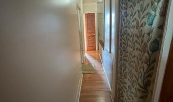 228 N TEXAS Ave, Atlantic City, NJ 08401